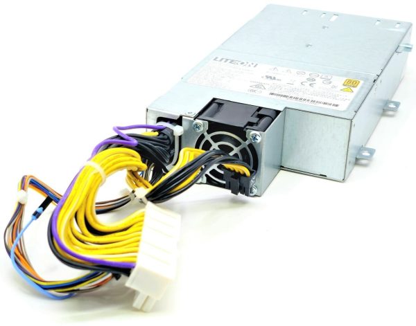 HP Power Supply Backplane Kit 743908-001