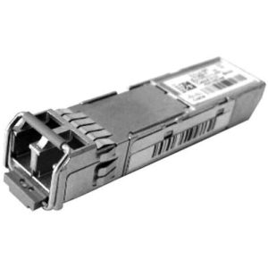 Cisco GLC-SX-MMD MMF 850 nm Transceiver GLC-SX-MMD
