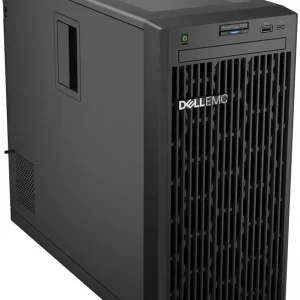 Dell PowerEdge T150 Xeon E-2324G 16GB 1TB T150-FY25Q3E