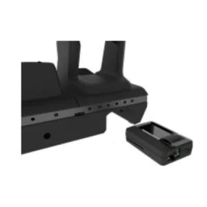 ZEBRA MODULO ETHERNET TC21 / TC26 MOD-MT2-EU1-01