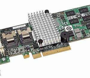 Dell PE PCI-e 9260-8i 6Gb/s SAS/SATA RAID 02KM0H