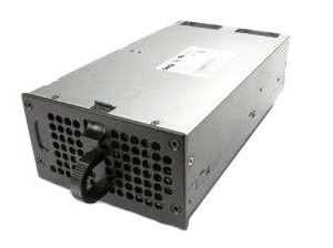 Dell PE Hot Swap 730W Power Supply 0C1297