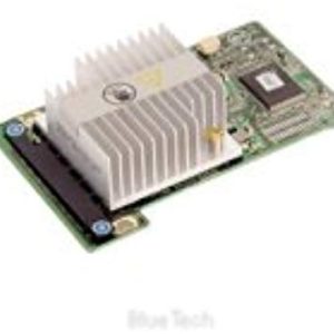 Controladoras Servidores HP Dell IBM