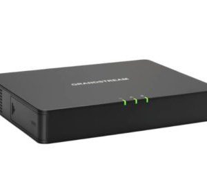 Grandstream Video recorder GVR3552- GVR3552