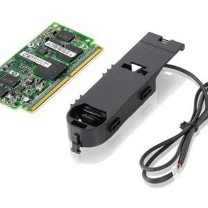 HP 534916-B21 512MB FLASH BACKED WRITE CACHE