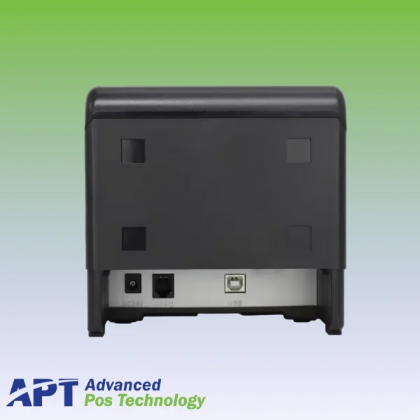 ¡Oferta! ADVANCED APT-E800 IMPRESORA TICKETS TERMICA APT-E800 - Imagen 2