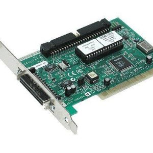 IBM Scsi Ibm Ultra 320 (13N2249)