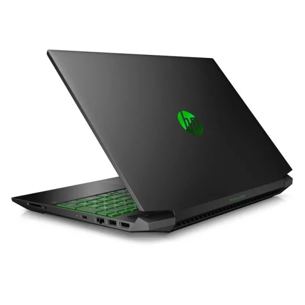 HP PAVILION GAMING LAPTOP 15-EC1025LA 162D6LA - Imagen 3