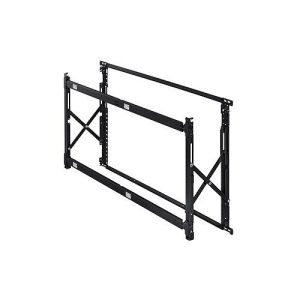 SAMSUNG BASE DE TV 46" WMN-46VD/ZA