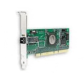 IBM DS4000 FC 4Gbps PCI-X SP HBA 39M5894