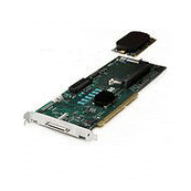 HP 64MB BBWC Module 641 642 305416-001