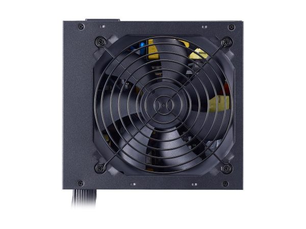 ¡Oferta!  Cooler Master 750W MWE WHITE 80 PLUS MPE-7501-ACAAW - Imagen 5