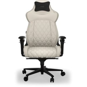 CORSAIR SILLA GAMING  TC500 LUXE CF-9010067-WW-DS