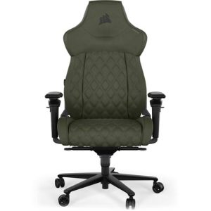 CORSAIR SILLA GAMING  TC500 LUXE CF-9010068-WW-DS