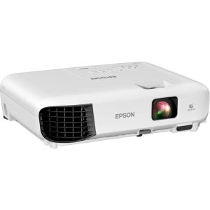 Epson EX3280 3600 ISO-Lumen XGA V11H975020