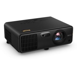 BenQ AK700ST 4000-Lumen XPR UHD 4K AK700ST