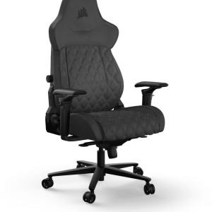CORSAIR SILLA GAMING  TC500 LUXE CF-9010066-WW-DS