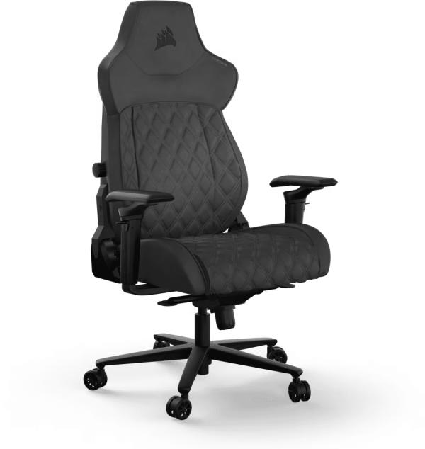 CORSAIR SILLA GAMING  TC500 LUXE CF-9010066-WW-DS