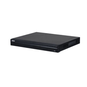 NVR DAHUA 32 CANALES 4K 16POE DH-NVR4232-16P NVR4232-16P-4KS2