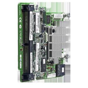 HP SMART ARRAY P440AR PCI-E 726737-B21