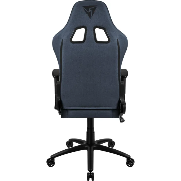 ¡Oferta! AEROCOOL SILLA GAMING TTHUNDERX3 TGC12-LOFT BLUE - Imagen 3