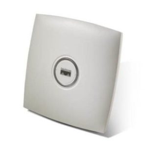 Cisco Aironet 1131AG Wireless Access Point (AIR-LAP1131AG-A-K9)