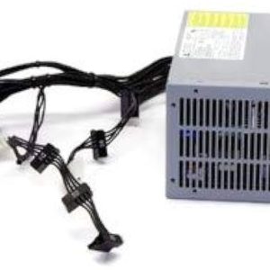 HP Z420  600W fuente de alimentación 623193-001