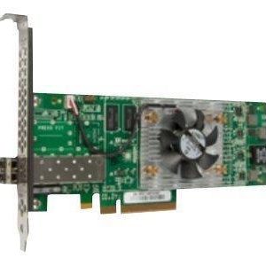 Dell 405-AADZ SAS Controlador externo HBA 12 GB 405-AADZ