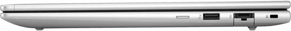 ¡Oferta! HP PROBOOK 440 G11 ULTRA 7 155U 16GB 1TB SSD 14" A24Z8LA - Imagen 3