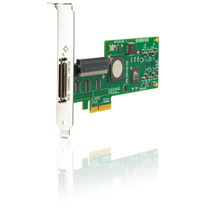 HP SC11Xe HBA 416154-001