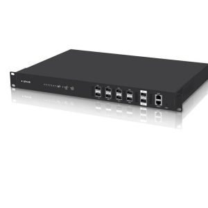 ¡Oferta! UFiber OLT UF-OLT  Terminal de línea óptica GPON UF-OLT