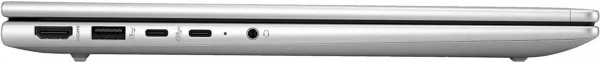 HP PROBOOK 440 G11 ULTRA 5 125U 16GB 512GB 14" A24Z2LT