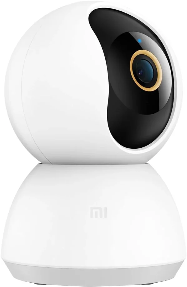 XIAOMI MI HOME 360 2K 3MP  DETECTOR DE MOVIMIENTO BHR6540GL