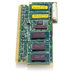 HP 256MB BBWC Cache Module 013224-001