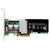 46M0829 IBM ServeRAID M5015 SAS / SATA