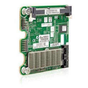 Tarjetas Controladoras HP Proliant Dell PowerEdge  IBM