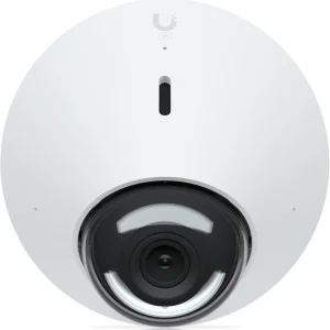 ¡Oferta! Ubiquiti UniFi G5 Cámara techo PoE 2K HD UVC-G5-Dome