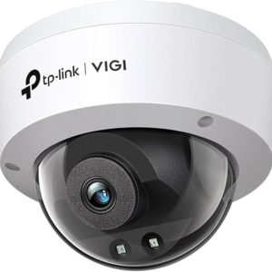 ¡Oferta! TP-LINK Cámara IP VIGI dome IR 2MP VIGI C220I