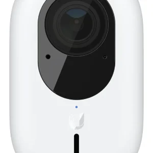 ¡Oferta! Ubiquiti para exteriores UniFi Protect G4 UVC-G4-INS