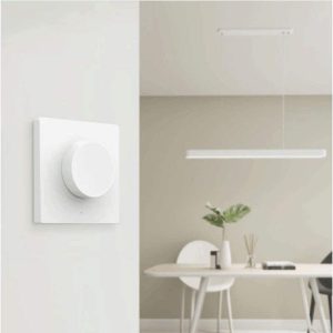 Xiaomi YTC4044GL MI SMART HOME HUB YTC4044GL