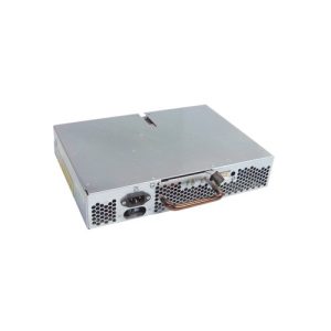 Dell PV Hot Swap 700W Power Supply 05643R