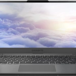 GIGABYTE U4 UD 14.0" FHD i7-1195G7 16GB 512 GB 70US823SH
