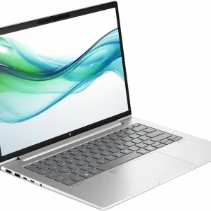 HP PROBOOK 440 G11 ULTRA 5 125U 16GB 512GB 14" A24Z2LT