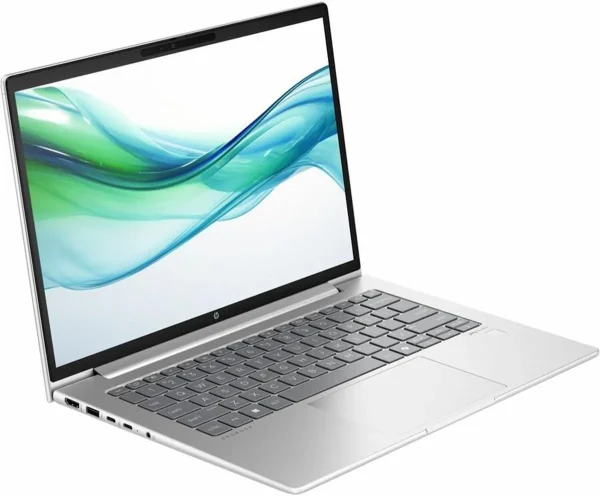HP PROBOOK 440 G11 ULTRA 5 125U 16GB 512GB 14" A24Z2LT