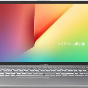 ASUS Vivobook X712 17.3" i5-1035G1 12GB 1TB HDD X712JA-212.V17WN
