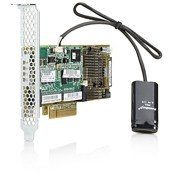 698529-B21 Smart Array HP P430 SAS