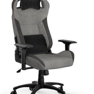 CORSAIR SILLA GAMING T3 RUSH CF-9010056-WW-DS