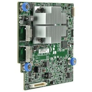 HP H240ar 12G DP Int FIO Smart HBA 749976-B21