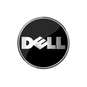 Emulex LPe16002 16Gb/s FC DP PCI-e HBA 0DKP5Y