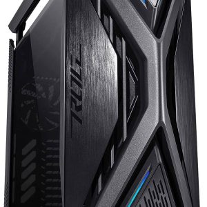 ASUS ROG Hyperion GR701 EATX CASE ROG GR701 HYPERION
